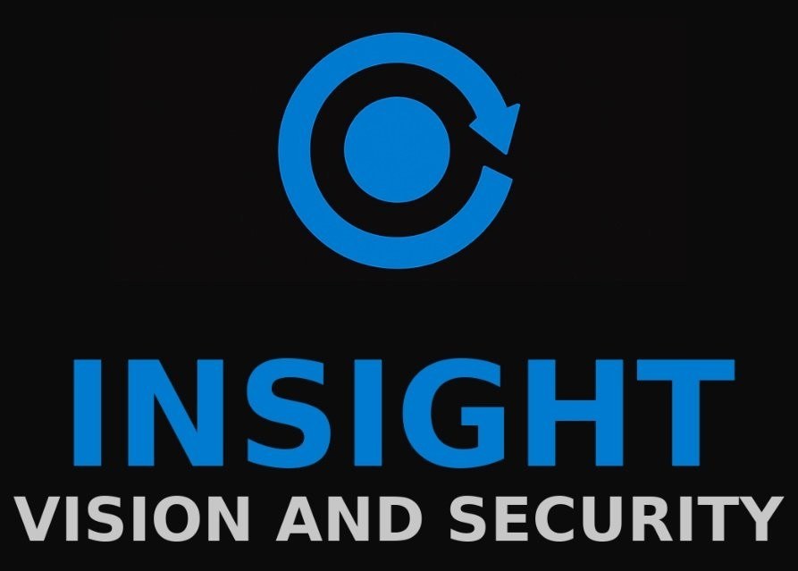 Insight Vision and Security